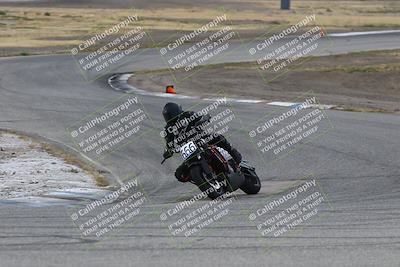 media/May-04-2025-CRA (Sun) [[aa98c8d4fa]]/Races/Race 1/